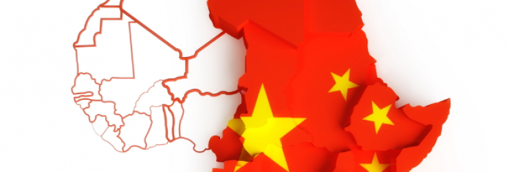 Le modèle chinois est-il exportable en Afrique?