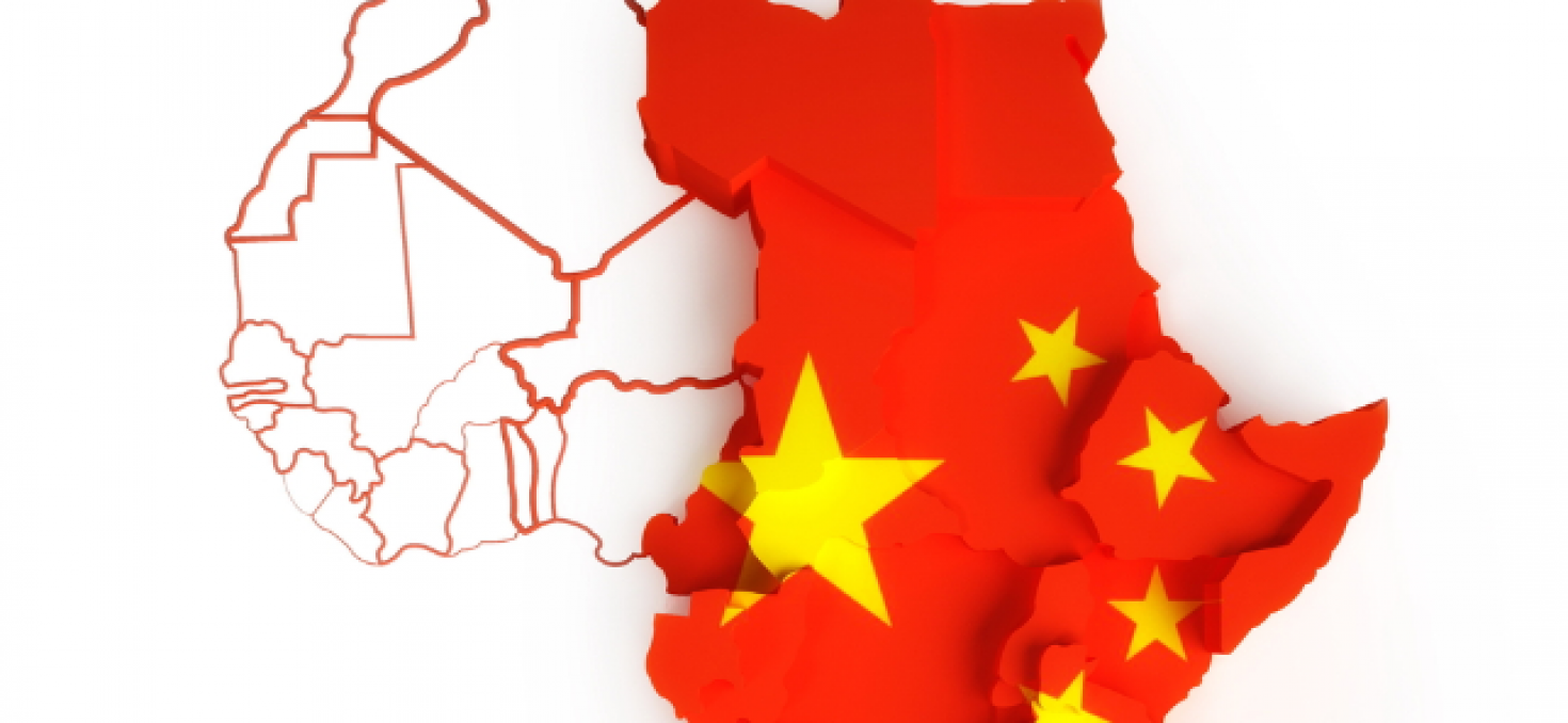 Le modèle chinois est-il exportable en Afrique?