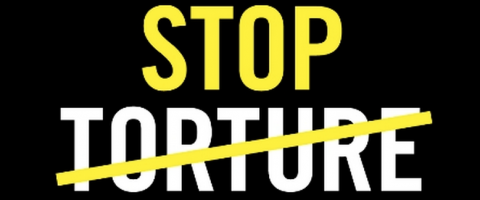 «Stop Torture»: 44% de la population ne se sent pas à l’abri de la torture