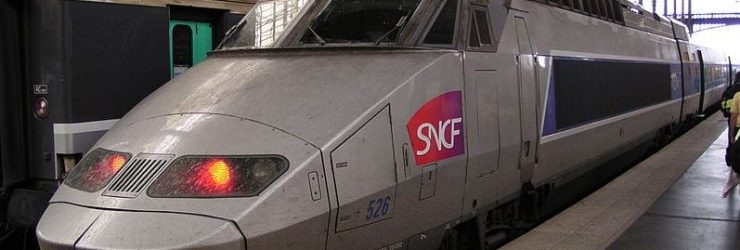 Suppression de 9 000 postes à la SNCF : Pepy dément