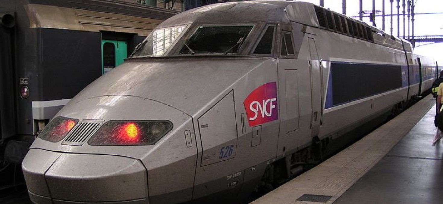 Suppression de 9 000 postes à la SNCF : Pepy dément