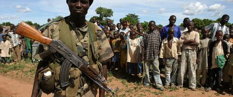 Ethnies, religions… quelles sont les vraies causes du conflit centrafricain?