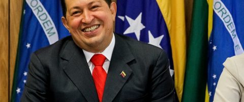 Venezuela: Hugo Chavez sera-t-il réélu?
