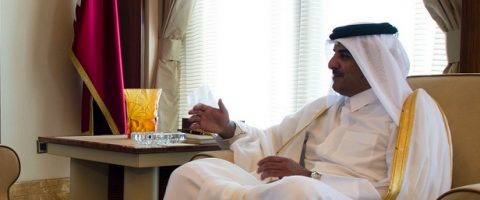Qatar: état des lieux, six mois après le changement d’émir