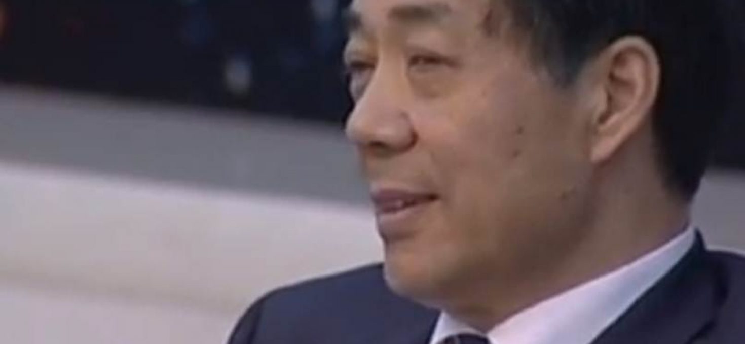 Chine: le procès de Bo Xilai se tiendra au mois d’août