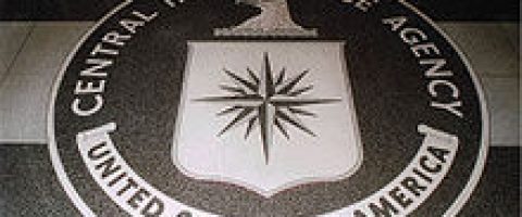 Espions de la CIA capturés en Iran et au Liban
