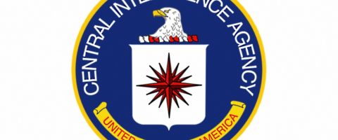 «L’histoire des pratiques illégales de la CIA est assez copieuse»