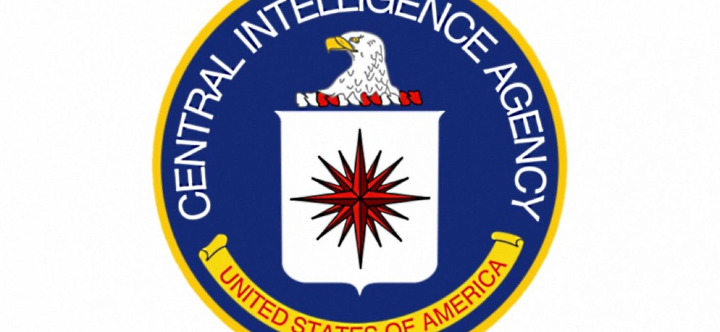 «L’histoire des pratiques illégales de la CIA est assez copieuse»