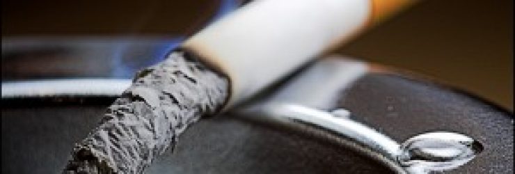 Hausse des cigarettes au 1er juillet: fumeurs, combien paierez-vous?