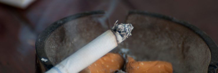 Alcool, tabac, cannabis: état des lieux des addictions en France