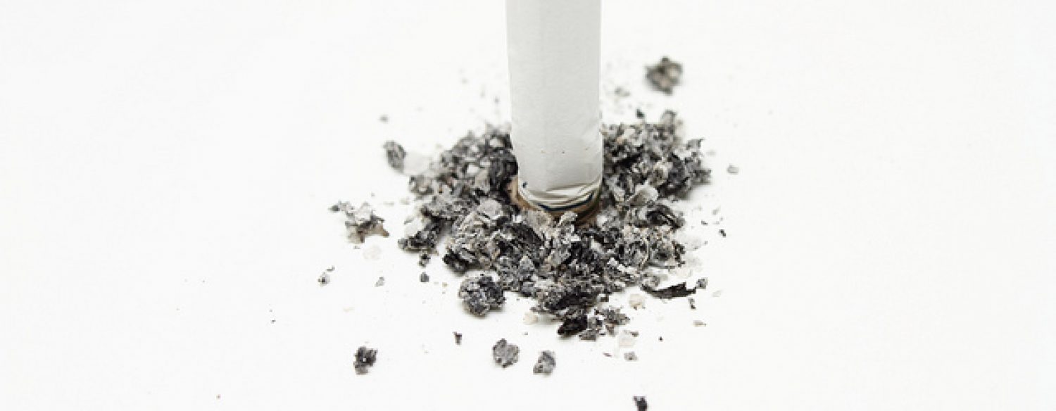 EDF, GDF, cigarettes: les hausses prévues ces prochains mois