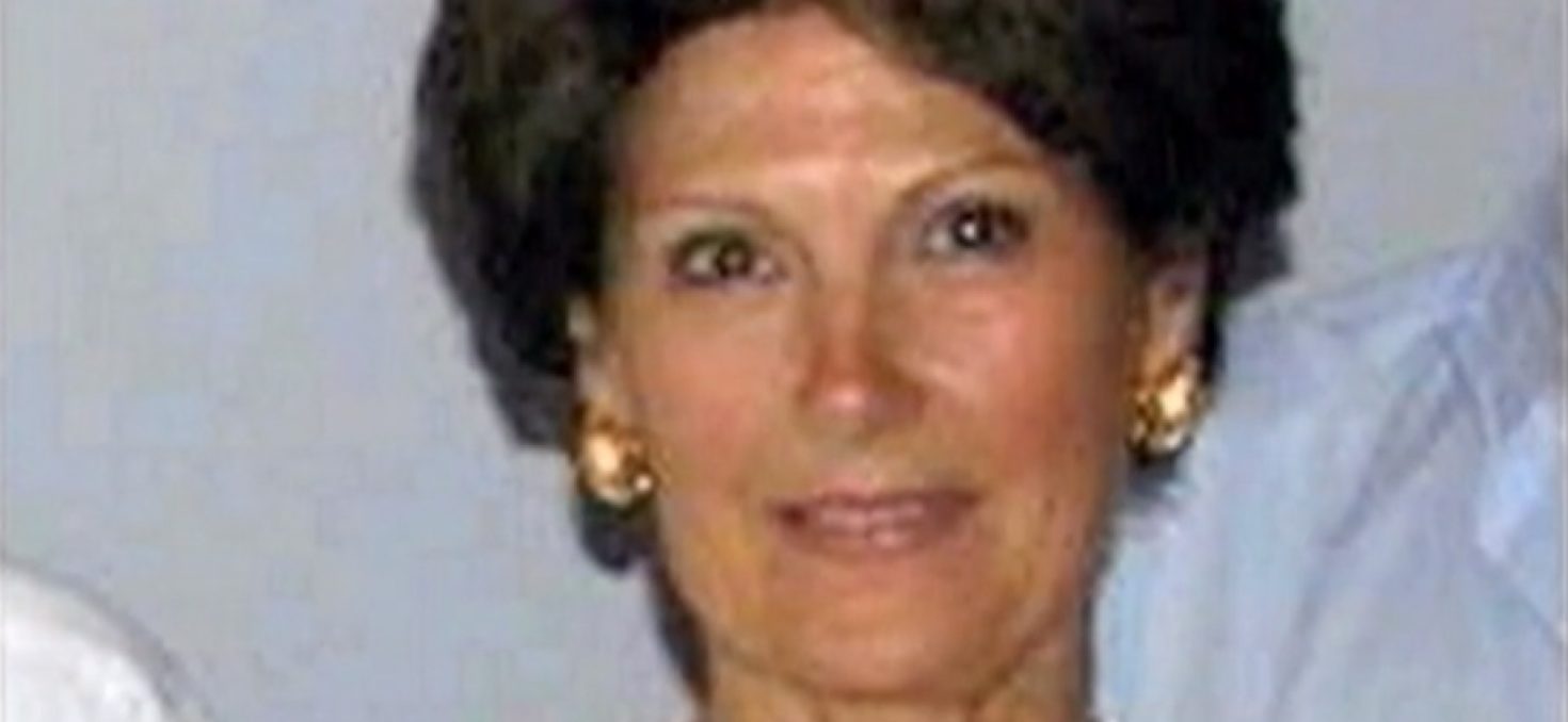 « On va te tuer, on va t’égorger » : l’ex-otage Claudia Priest témoigne