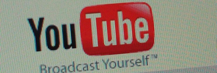 YouTube: une formule payante dès le printemps 2013?