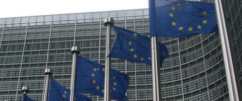 Décryptage d’une intox :        « 80% des lois françaises sont imposées par la Commission européenne »