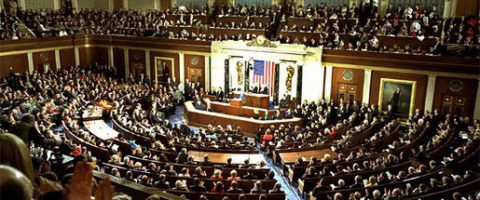 EN DIRECT – Syrie: le Congrès américain commence à débattre