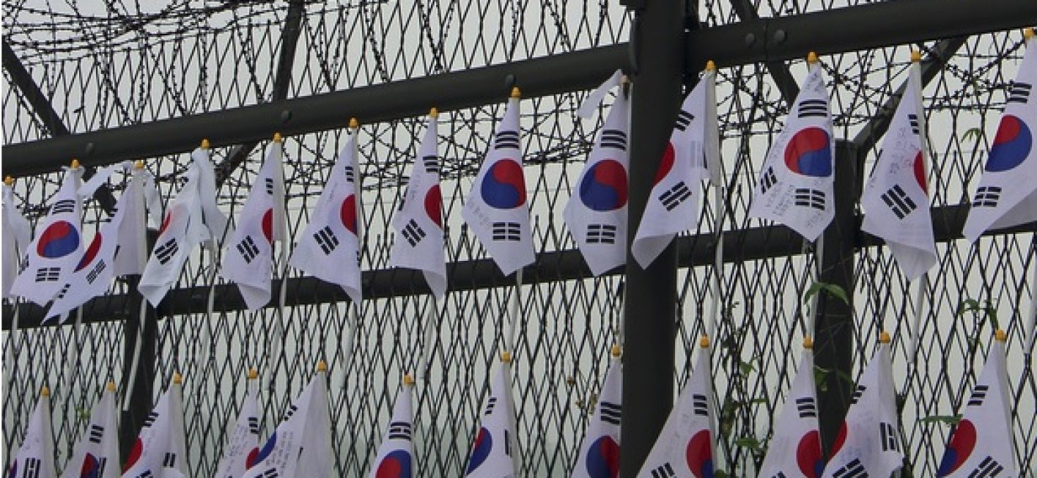 Réconciliation des deux Corées: si loin et si proche