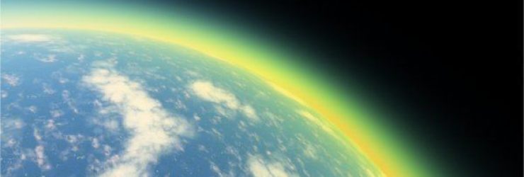 La couche d’ozone sera restaurée d’ici cinquante ans