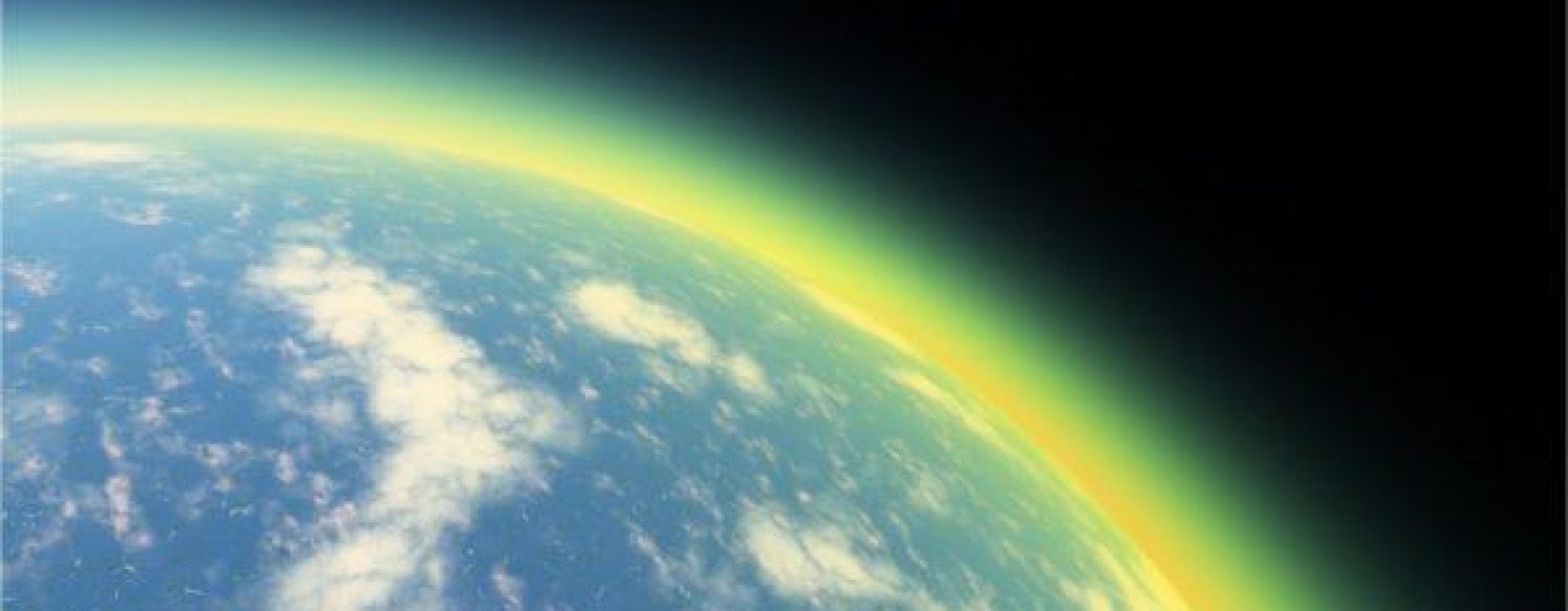 La couche d’ozone sera restaurée d’ici cinquante ans
