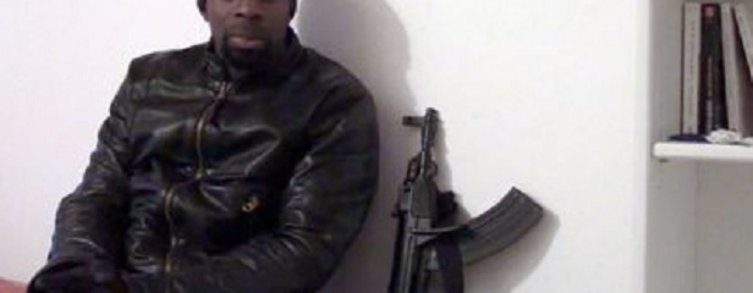 Douze suspects proches de Coulibaly interpellés en région parisienne