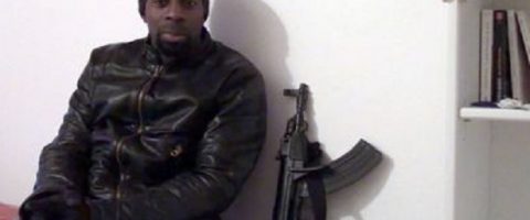 Le Mali refuse la dépouille d’Amedy Coulibaly sur son territoire