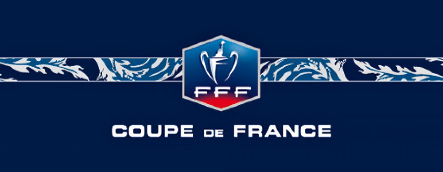 Coupe de France : Boulogne, Auxerre, Concarneau et Saint-Étienne en quarts