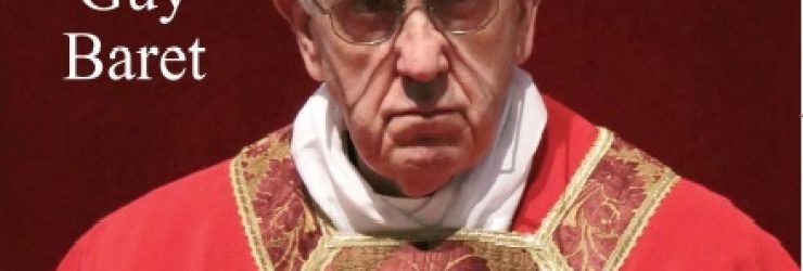Pape François: petites phrases et grands effets