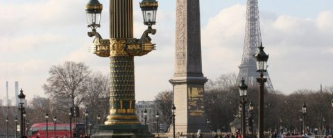 «Que vaut Paris?»: état des lieux de l’immobilier de la capitale