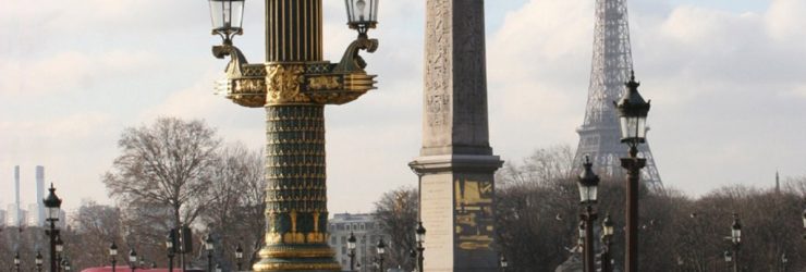 «Que vaut Paris?»: état des lieux de l’immobilier de la capitale