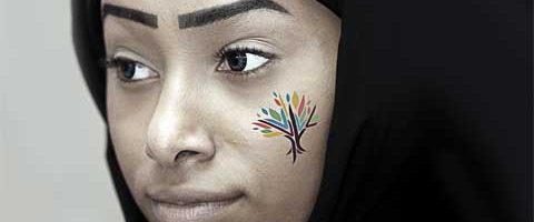 Londres 2012: le Qatar enverra des athlètes féminines