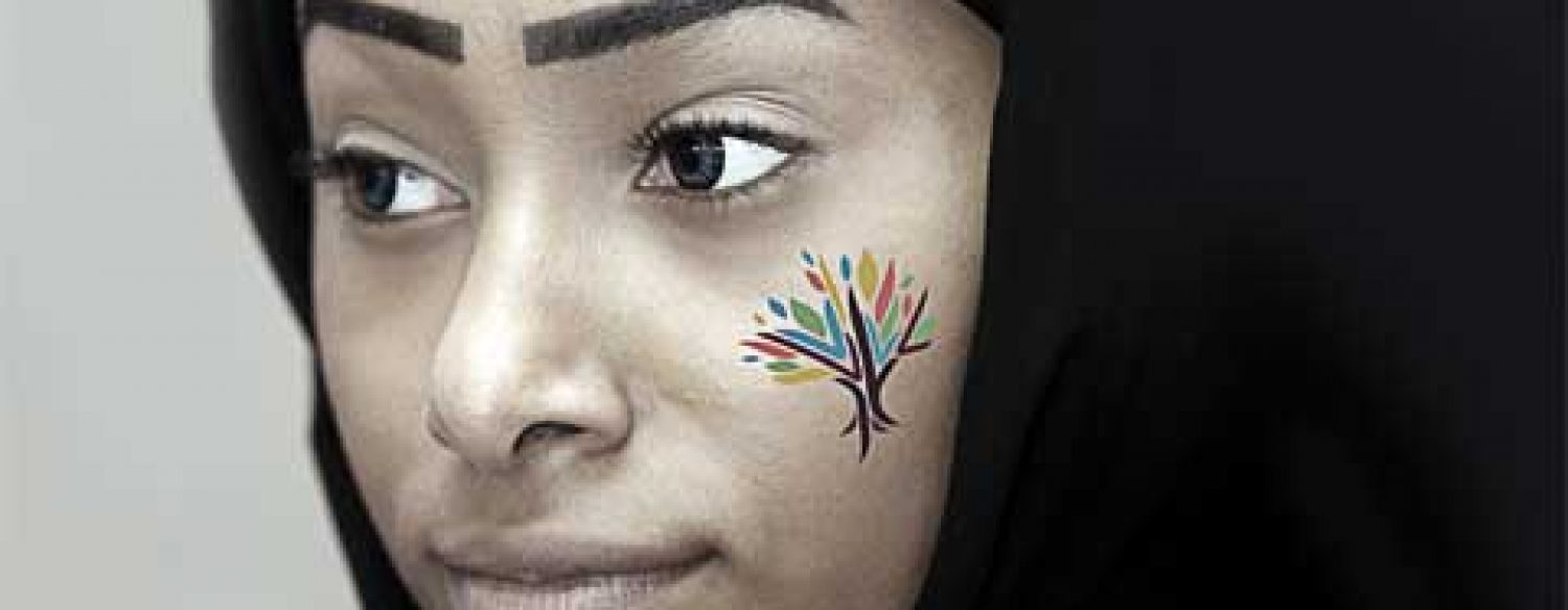 Londres 2012: le Qatar enverra des athlètes féminines
