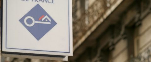Crédit immobilier de France: acte manqué ou nationalisation larvée?