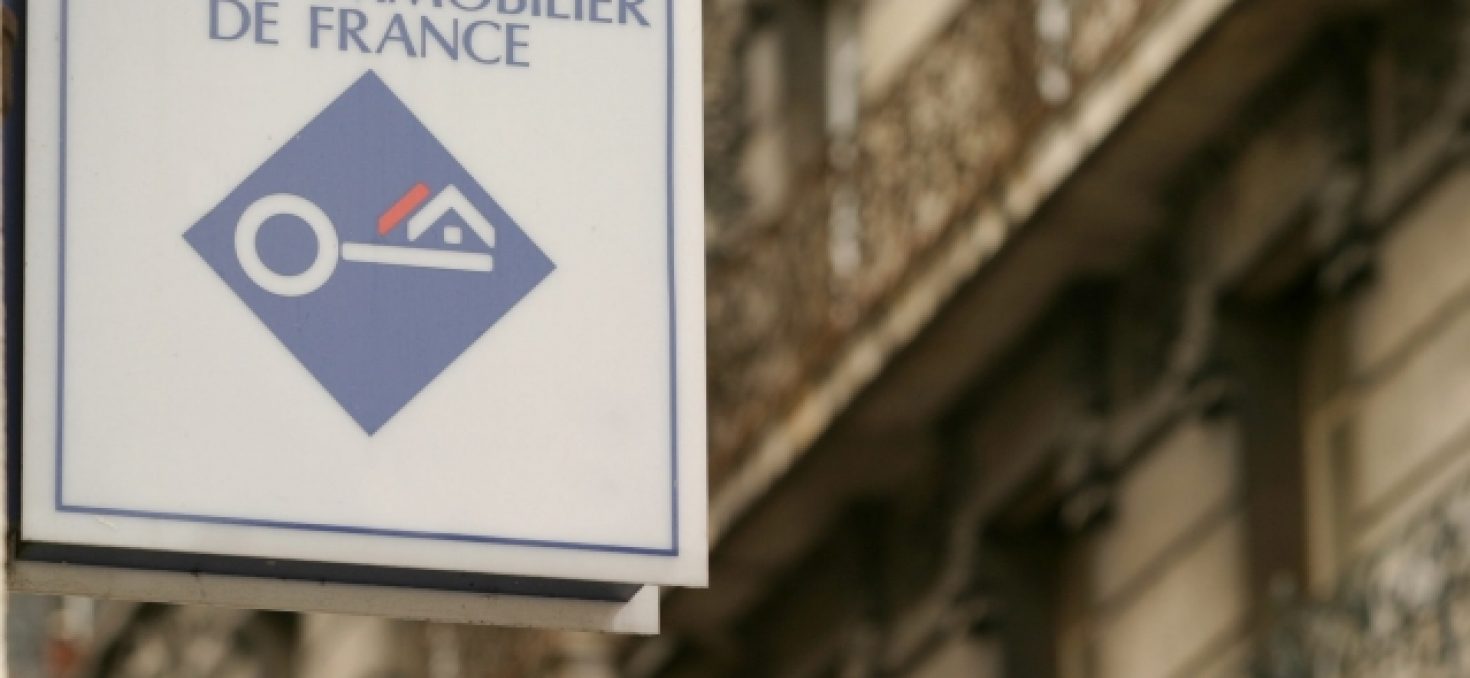 Crédit immobilier de France: acte manqué ou nationalisation larvée?