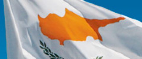 Philippe Crevel: «Taxation des dépôts, Chypre est un cas particulier»