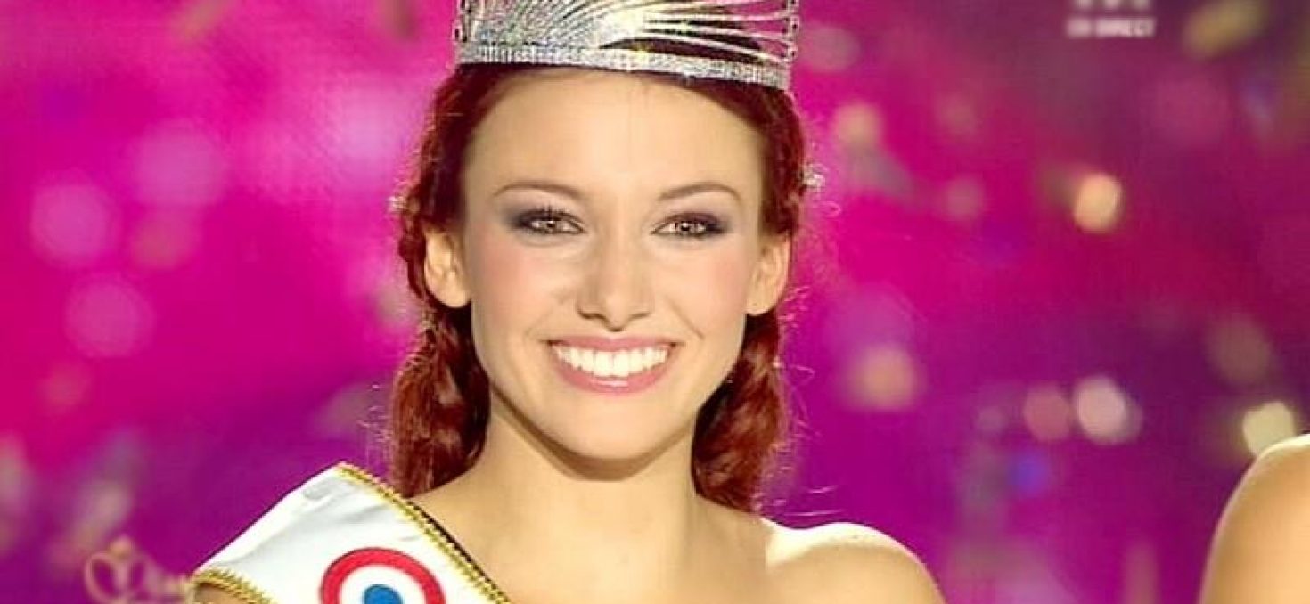 Miss France 2013, et tout le business derrière