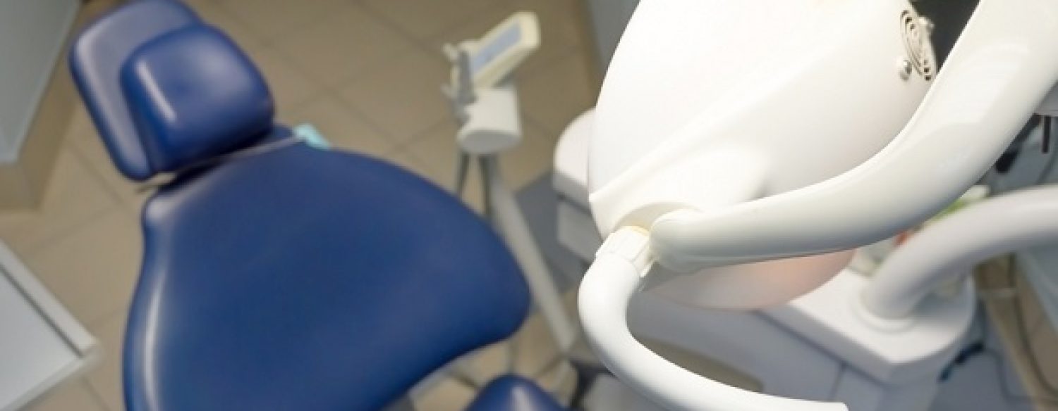 Un dentiste retrouvé égorgé dans son cabinet à Marseille