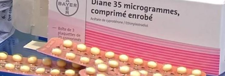Crise des pilules contraceptives: quelles conséquences?