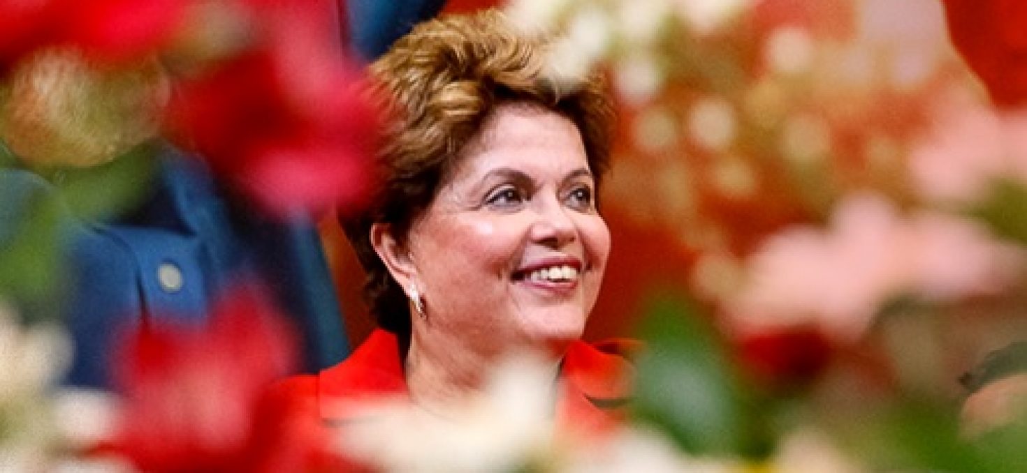 EN DIRECT – Brésil: suite et fin d’une élection présidentielle imprévisible