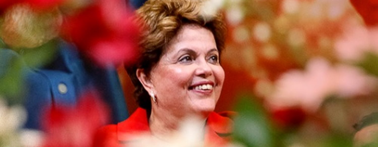 EN DIRECT – Brésil: suite et fin d’une élection présidentielle imprévisible