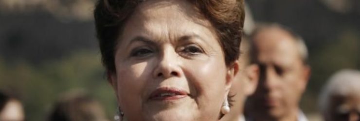 Dilma Rousseff – Aecio Neves: un deuxième tour serré