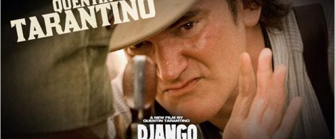 De Tarantino à Jackson: les meilleurs films de 2013
