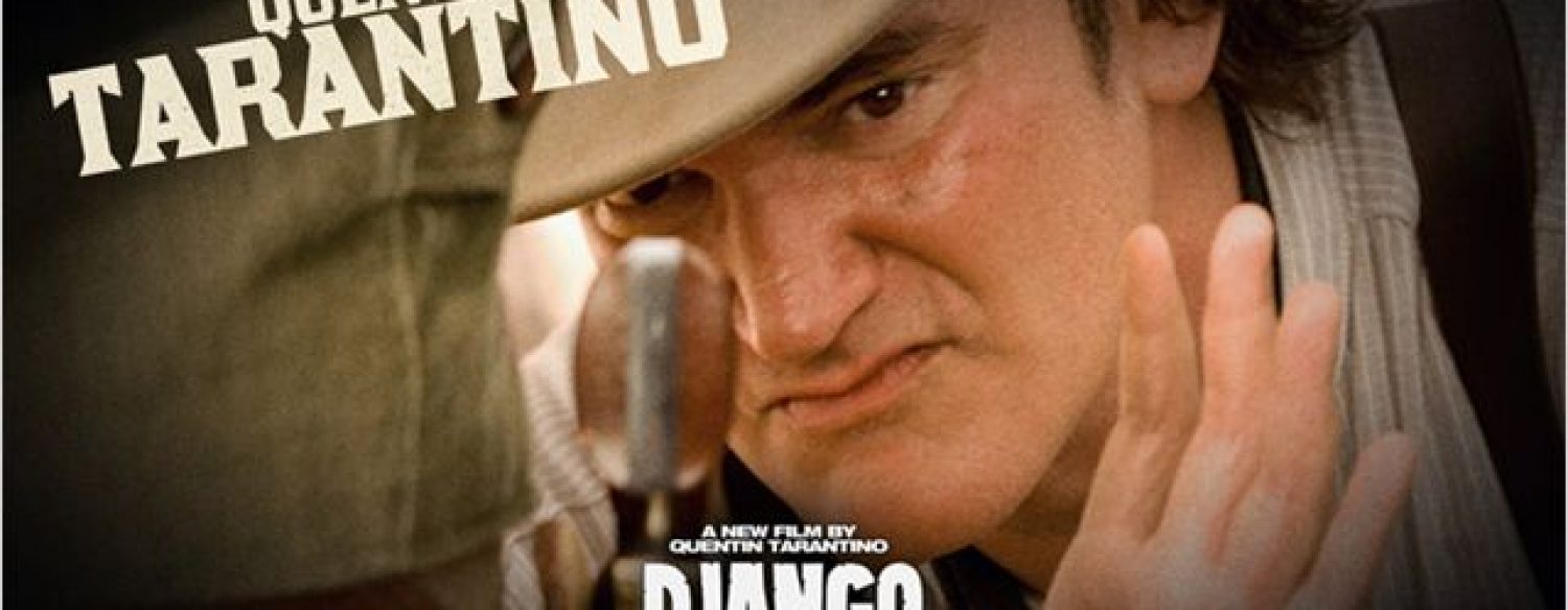 De Tarantino à Jackson: les meilleurs films de 2013