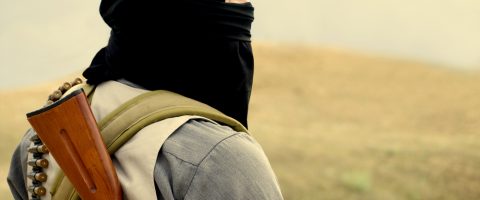 Départ de jeunes djihadistes français en Syrie: quelle est la responsabilité des parents?