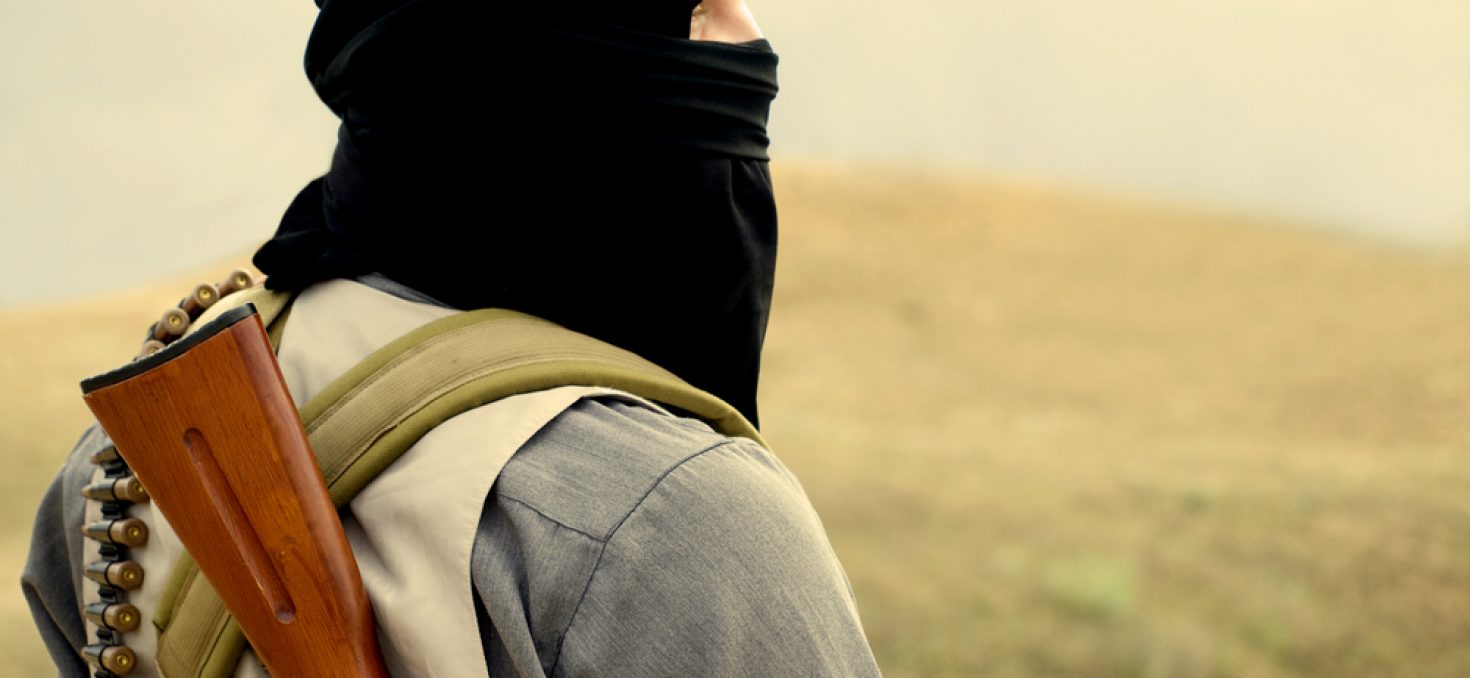 Départ de jeunes djihadistes français en Syrie: quelle est la responsabilité des parents?