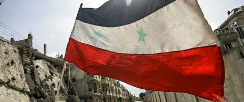 Les jours de Bachar al-Assad sont-ils comptés ?