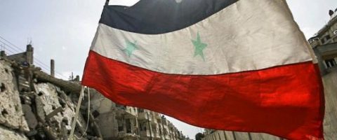 En Syrie, le jugement précède toujours la vérité