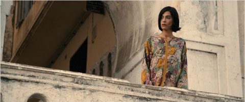 «Goodbye Morocco»: un film sur les tabous de la société marocaine