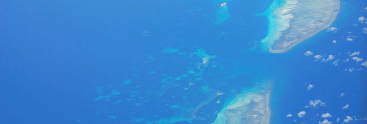 Îles Paracels: le ton monte entre la Chine et le Vietnam