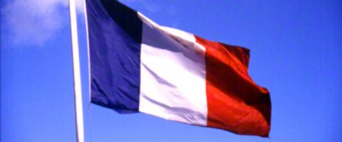 Les entreprises tricolores continuent à bouder le «made in France»