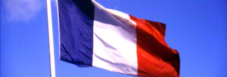 Les entreprises tricolores continuent à bouder le «made in France»