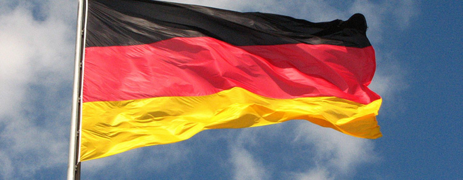 Élections américaines: et si l’Allemagne pouvait voter?